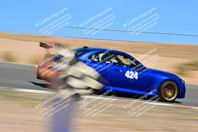 media/Feb-22-2025-Speed Ventures (Sat) [[e257b32fb3]]/Green Group/Session 3 (Turn 6)/